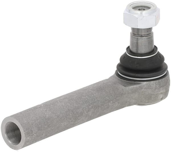 Tie rod end Dana