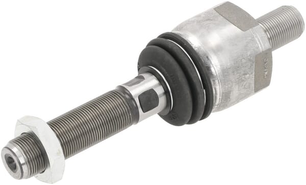 BPA000173671