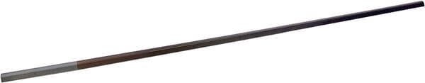 BPA000173699