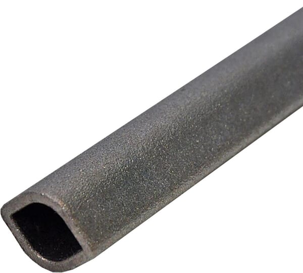 BPA000173699