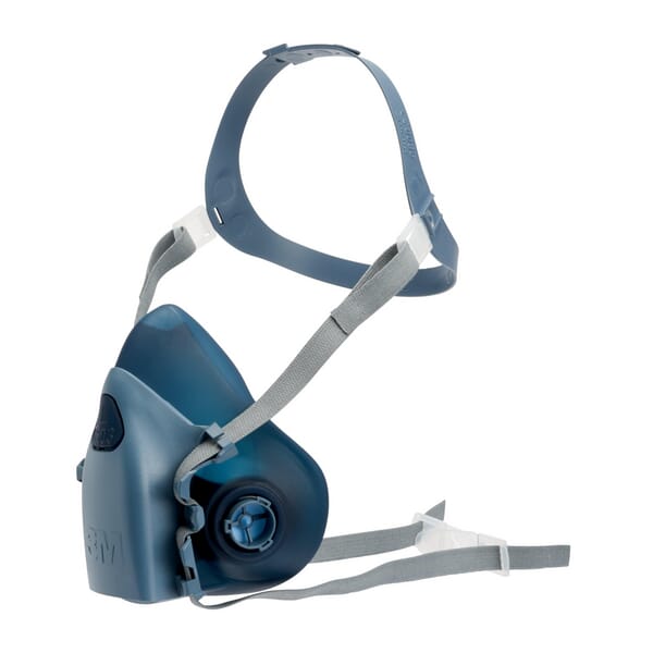 BPA000173700