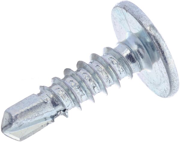 BPA000173709