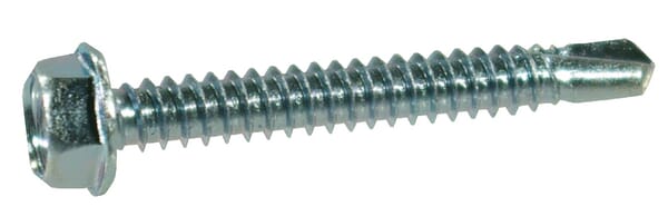 BPA000173714