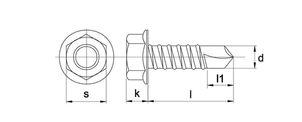 BPA000173716