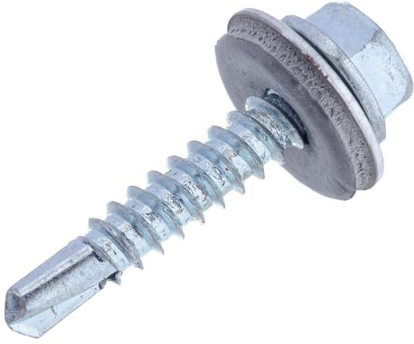 BPA000173746