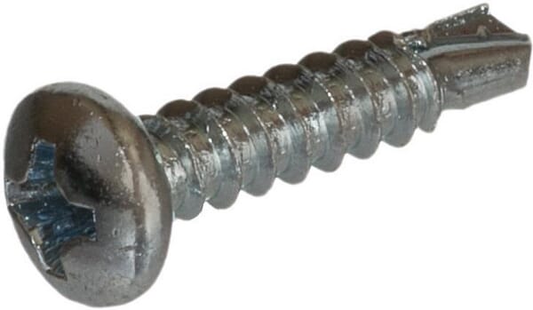 BPA000173760