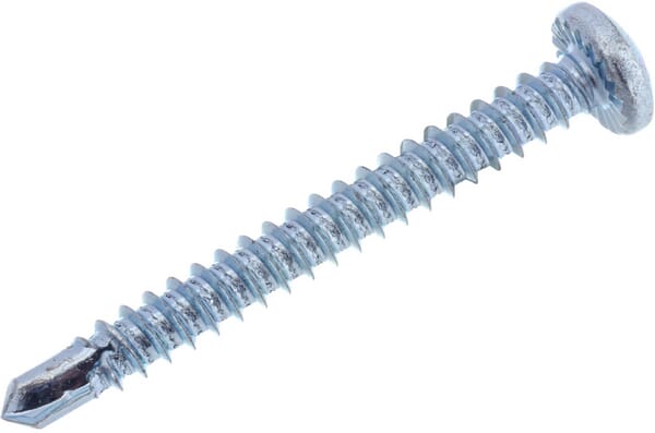BPA000173769