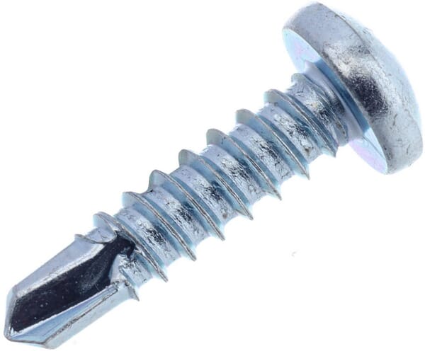BPA000173771