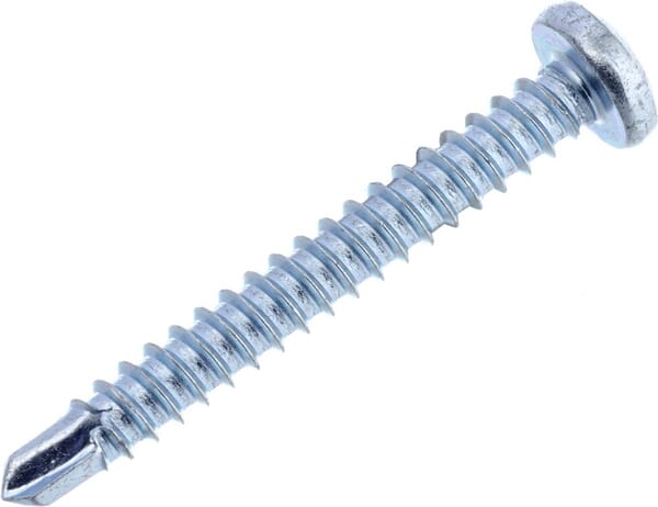 BPA000173772