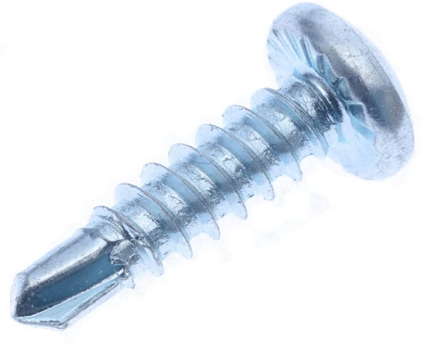 BPA000173774