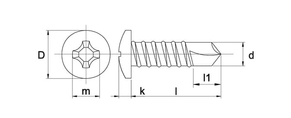 BPA000173779