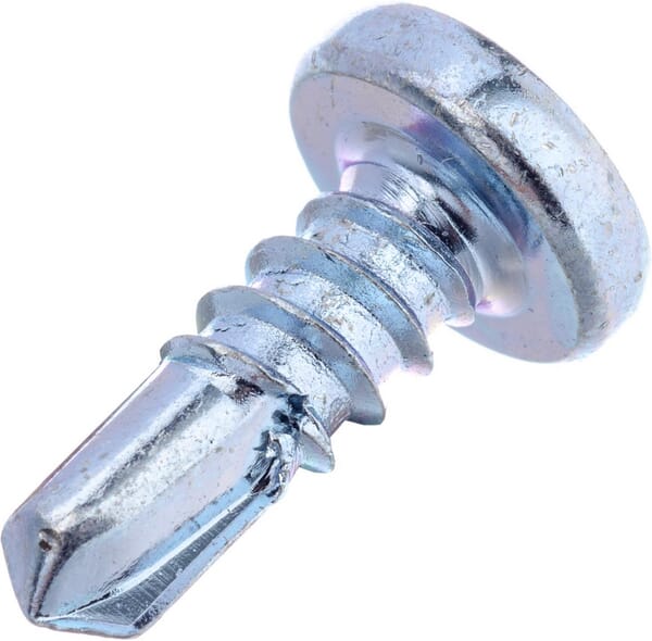 BPA000173781
