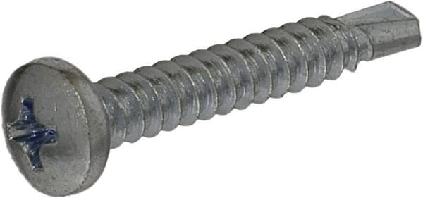 BPA000173785