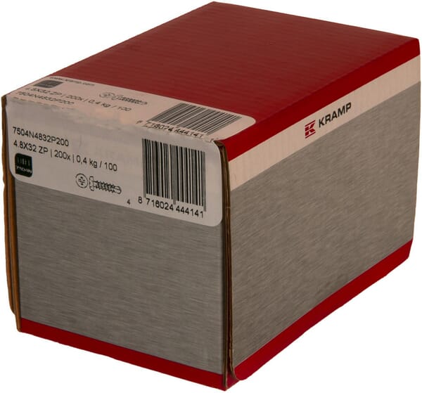 BPA000173785