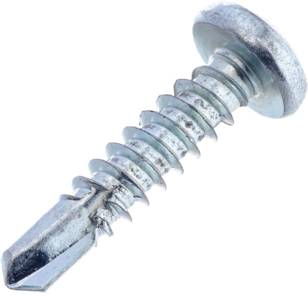 BPA000173790