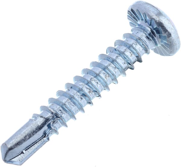 BPA000173791