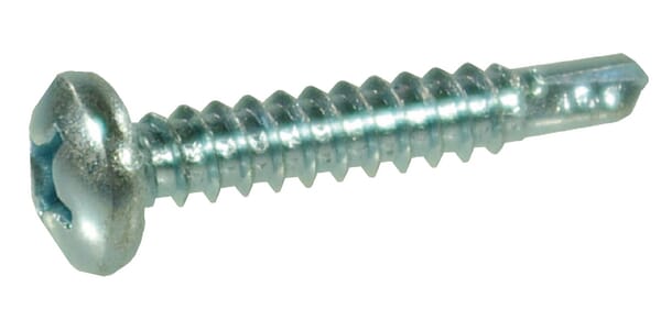 BPA000173792