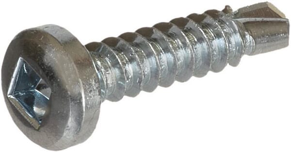 BPA000173793