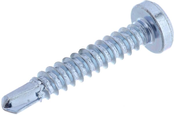 BPA000173797