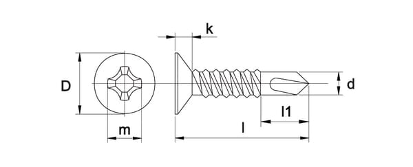BPA000173800