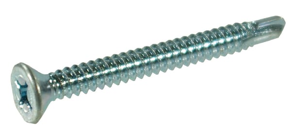 BPA000173829