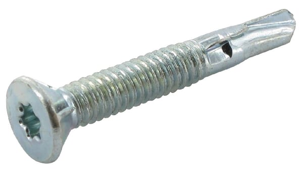 BPA000173837