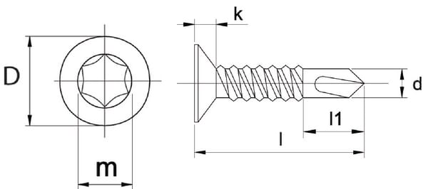 BPA000173837