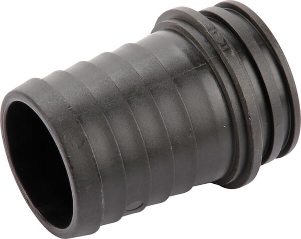 BPA000173844