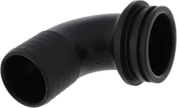 BPA000173846