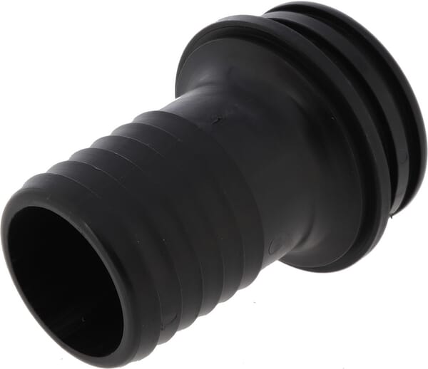 Annovi Reverberi Hose Tail 90 Deg 50Mm 750870