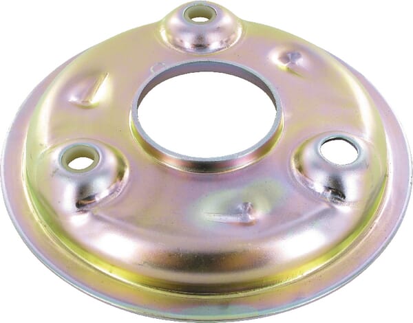 BPA000173872