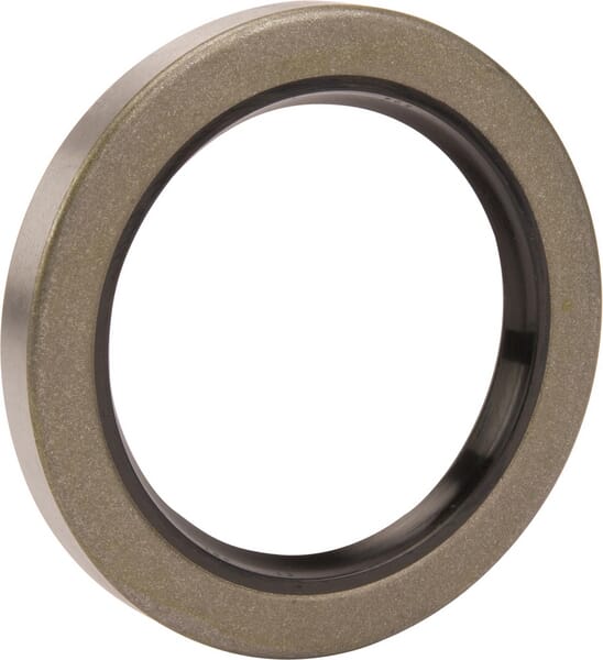 BPA000173880