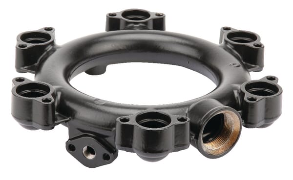 BPA000173891