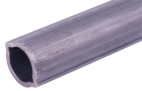 BPA000173893