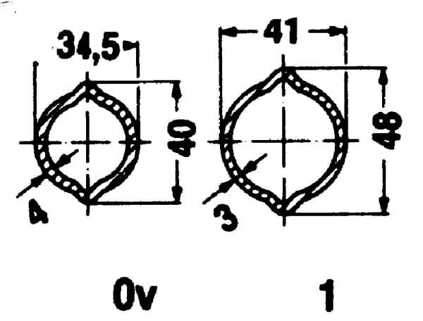 BPA000173893