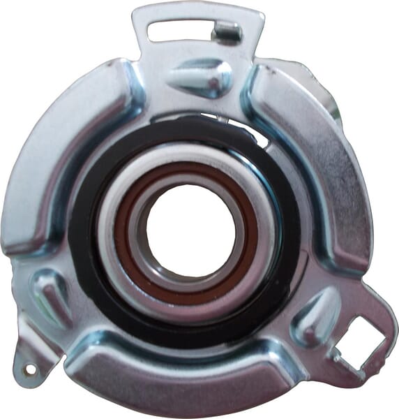 BPA000171972