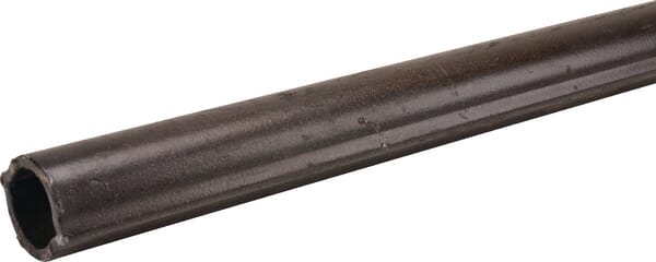 BPA000171981
