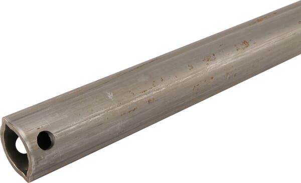 BPA000171983