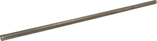 BPA000171983
