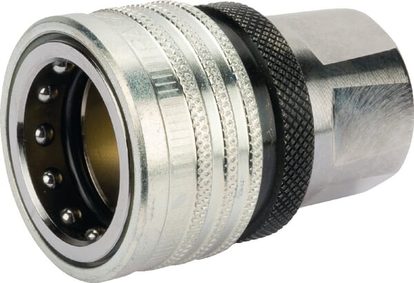 BPA000172026