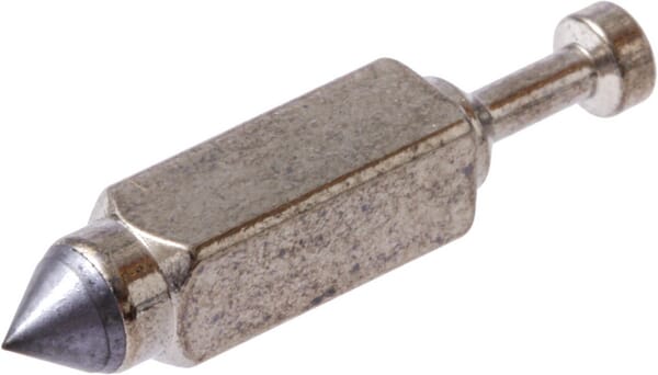 BPA000172032