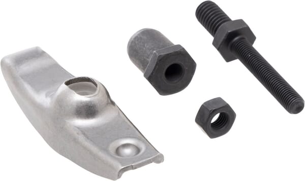 Mtd Rocker Arm Assembly 75115655