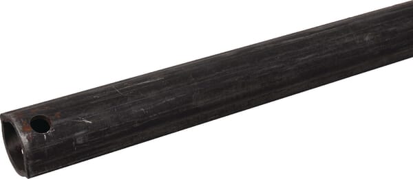 BPA000172095