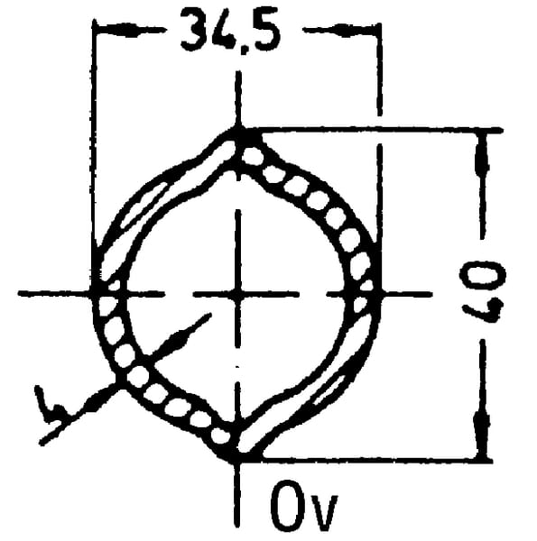 BPA000172095