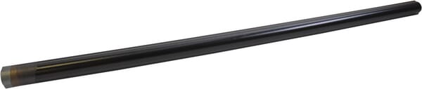 BPA000172100