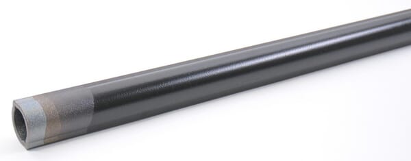 BPA000172100
