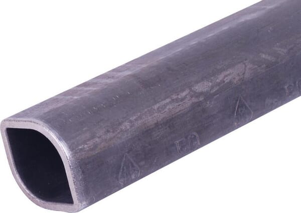 BPA000172103