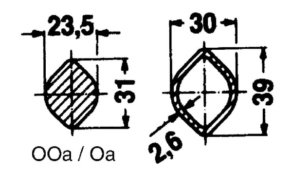 BPA000172103