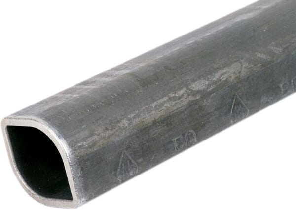 BPA000172110