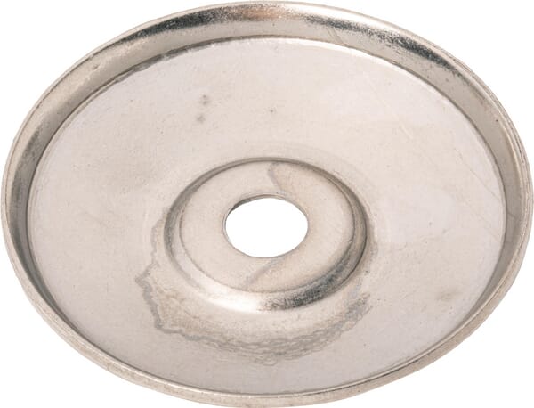 BPA000172113